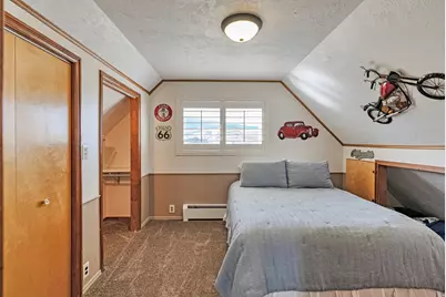 161 W 350 S, Garden City, UT 84028 - Photo 21