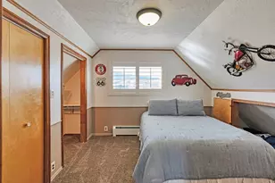 161 W 350 S, Garden City, UT 84028 - Photo 21