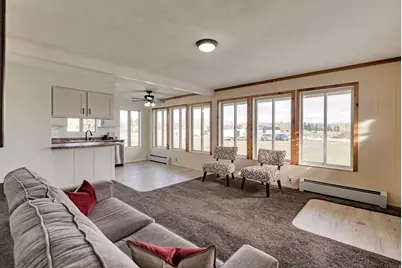 161 W 350 S, Garden City, UT 84028 - Photo 7
