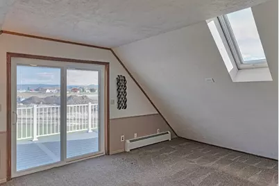 161 W 350 S, Garden City, UT 84028 - Photo 7