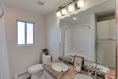 161 W 350 S, Garden City, UT 84028 - Photo 17