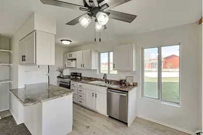 161 W 350 S, Garden City, UT 84028 - Photo 5