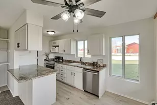 161 W 350 S, Garden City, UT 84028 - Photo 5