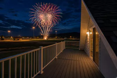 161 W 350 S, Garden City, UT 84028 - Photo 5