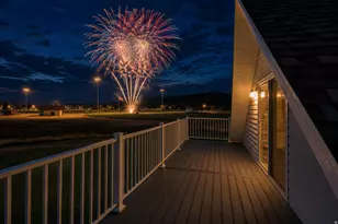 161 W 350 S, Garden City, UT 84028 - Photo 5