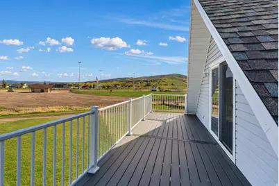161 W 350 S, Garden City, UT 84028 - Photo 11
