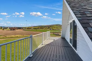 161 W 350 S, Garden City, UT 84028 - Photo 11