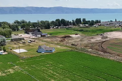 161 W 350 S, Garden City, UT 84028 - Photo 29