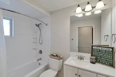 161 W 350 S, Garden City, UT 84028 - Photo 13
