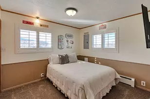 161 W 350 S, Garden City, UT 84028 - Photo 15