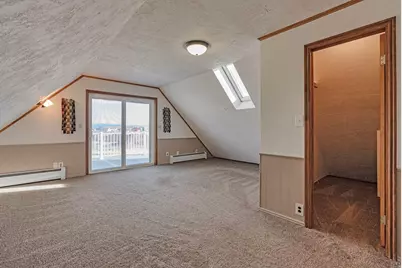 161 W 350 S, Garden City, UT 84028 - Photo 17