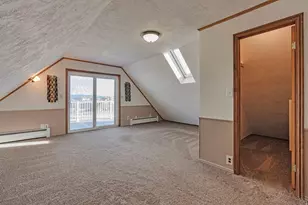 161 W 350 S, Garden City, UT 84028 - Photo 17