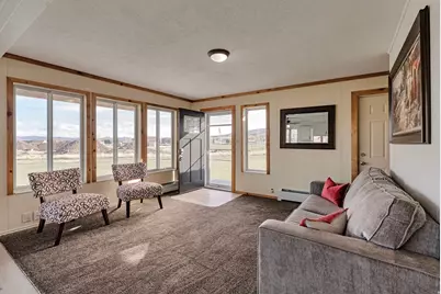 161 W 350 S, Garden City, UT 84028 - Photo 3