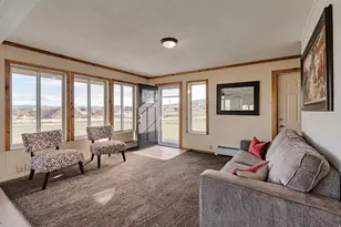 161 W 350 S, Garden City, UT 84028 - Photo 3