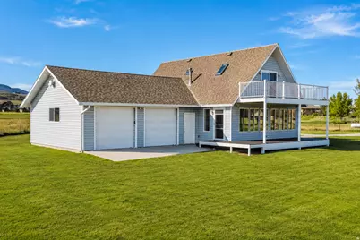 161 W 350 S, Garden City, UT 84028 - Photo 21