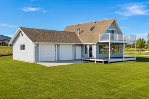 161 W 350 S, Garden City, UT 84028 - Photo 21