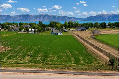 161 W 350 S, Garden City, UT 84028 - Photo 23
