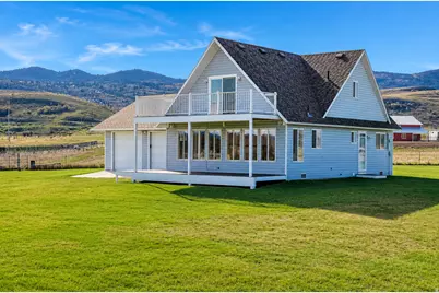 161 W 350 S, Garden City, UT 84028 - Photo 1