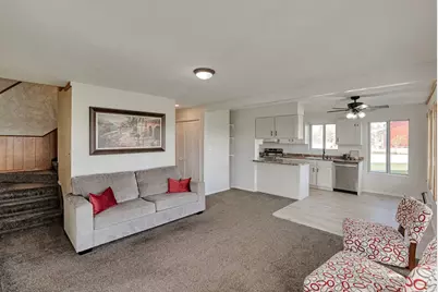 161 W 350 S, Garden City, UT 84028 - Photo 5