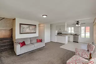 161 W 350 S, Garden City, UT 84028 - Photo 5