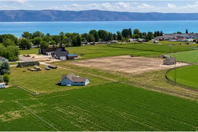 161 W 350 S, Garden City, UT 84028 - Photo 9