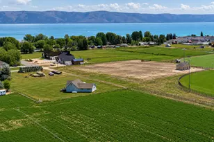 161 W 350 S, Garden City, UT 84028 - Photo 9
