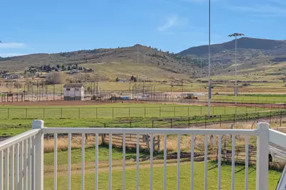 161 W 350 S, Garden City, UT 84028 - Photo 25