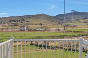 161 W 350 S, Garden City, UT 84028 - Photo 25