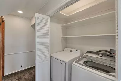 161 W 350 S, Garden City, UT 84028 - Photo 19