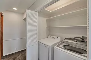 161 W 350 S, Garden City, UT 84028 - Photo 19
