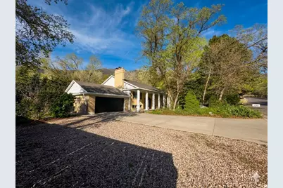 2340 E 5950 S, Ogden, UT 84403 - Photo 13