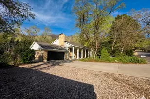 2340 E 5950 S, Ogden, UT 84403 - Photo 13