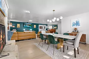 2340 E 5950 S, Ogden, UT 84403 - Photo 5