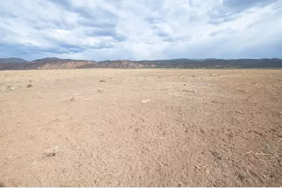 1500 N 800 W #8, Parowan, UT 84761 - Photo 35