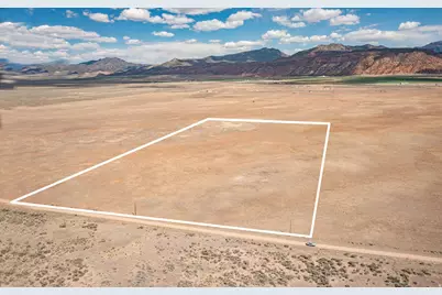 1500 N 800 W #8, Parowan, UT 84761 - Photo 67