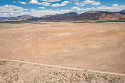 1500 N 800 W #8, Parowan, UT 84761 - Photo 13