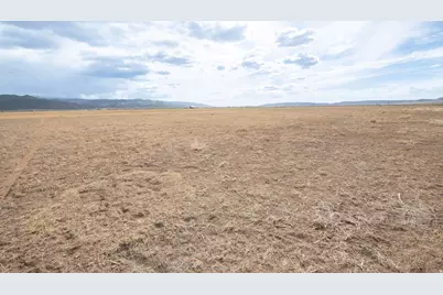 1500 N 800 W #8, Parowan, UT 84761 - Photo 45