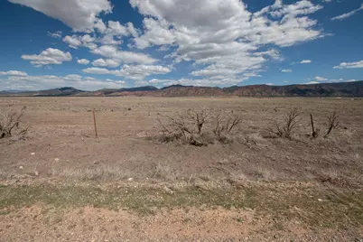 1500 N 800 W #8, Parowan, UT 84761 - Photo 15