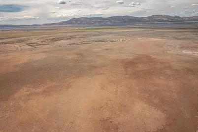 1500 N 800 W #8, Parowan, UT 84761 - Photo 61