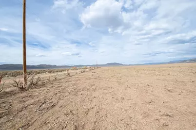 1500 N 800 W #8, Parowan, UT 84761 - Photo 37