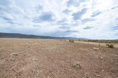 1500 N 800 W #8, Parowan, UT 84761 - Photo 29