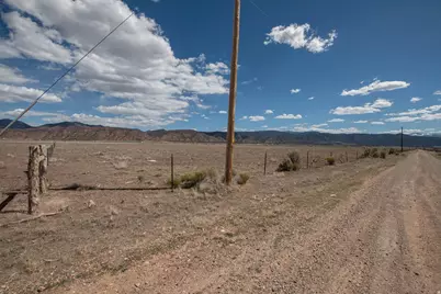 1500 N 800 W #8, Parowan, UT 84761 - Photo 19