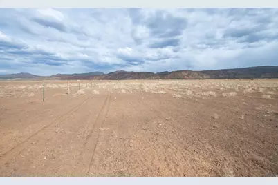 1500 N 800 W #8, Parowan, UT 84761 - Photo 21