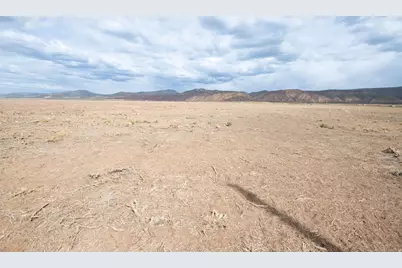 1500 N 800 W #8, Parowan, UT 84761 - Photo 33