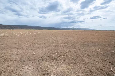 1500 N 800 W #8, Parowan, UT 84761 - Photo 25