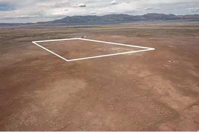 1500 N 800 W #8, Parowan, UT 84761 - Photo 53