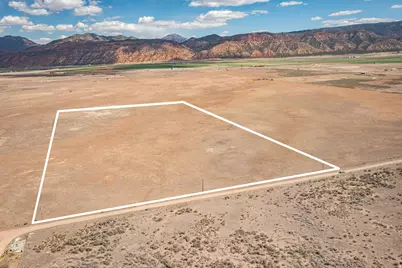 1500 N 800 W #8, Parowan, UT 84761 - Photo 63