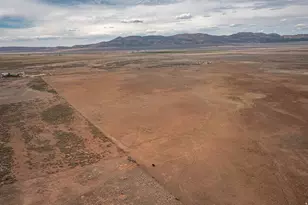 1500 N 800 W, Parowan, UT 84761 - Photo 1