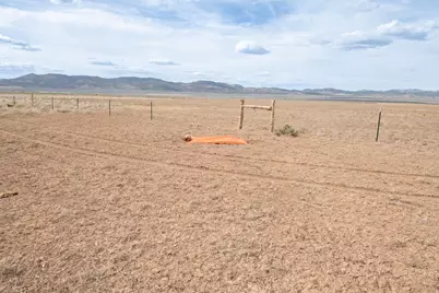 1500 N 800 W #8, Parowan, UT 84761 - Photo 49