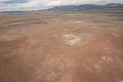 1500 N 800 W #8, Parowan, UT 84761 - Photo 57